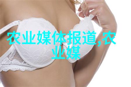 水生之选虾类养殖实用指南与赚钱技巧