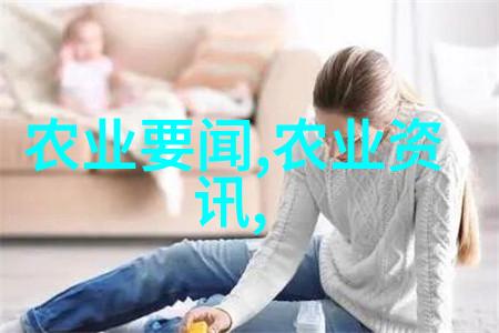梅花鹿养殖技术-精准管理与高效饲养提升梅花鹿养殖产业的未来