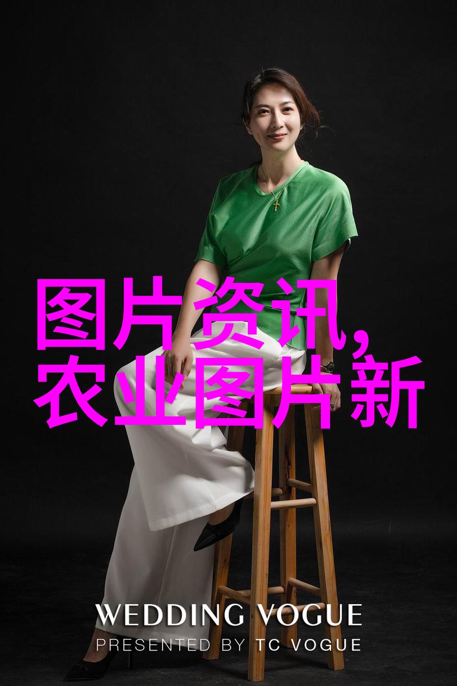 亲水植物栽培艺术  探索水生植物在室内外空间中的应用价值