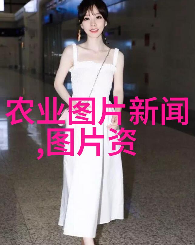 对于飞机发动机来说活塞还是涡轮增压更受欢迎吗为什么
