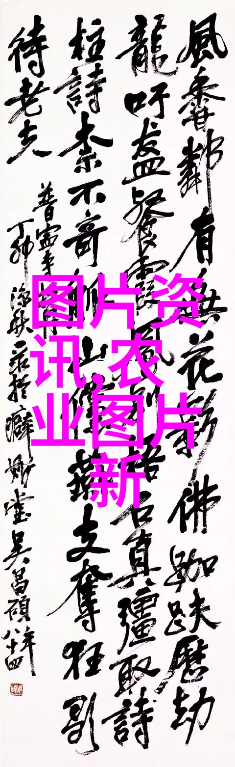 一亩田的可靠性探究土地利用效率与生态平衡的双重考量