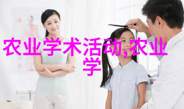 温暖时光的回响爱的旋律在心间奏鸣