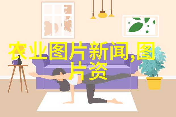 优质家养羊品种选择指南理想的肉用与绒毛生产羊种