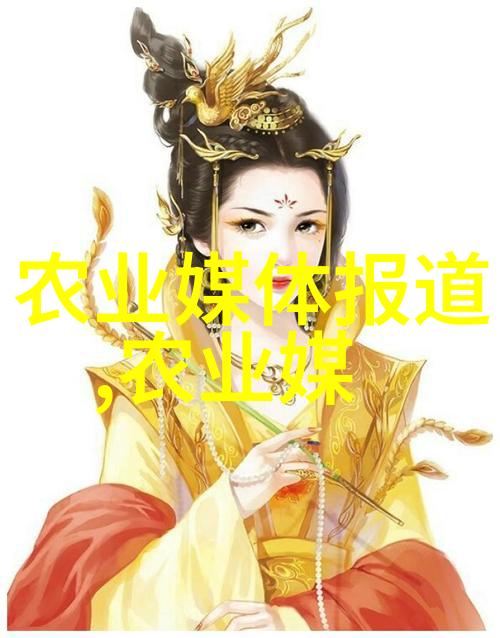 石菖蒲栽培技术与最佳生长区域石菖蒲种植技巧适宜气候区