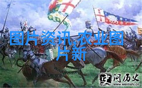 包装大师从零到英雄的纸箱之旅
