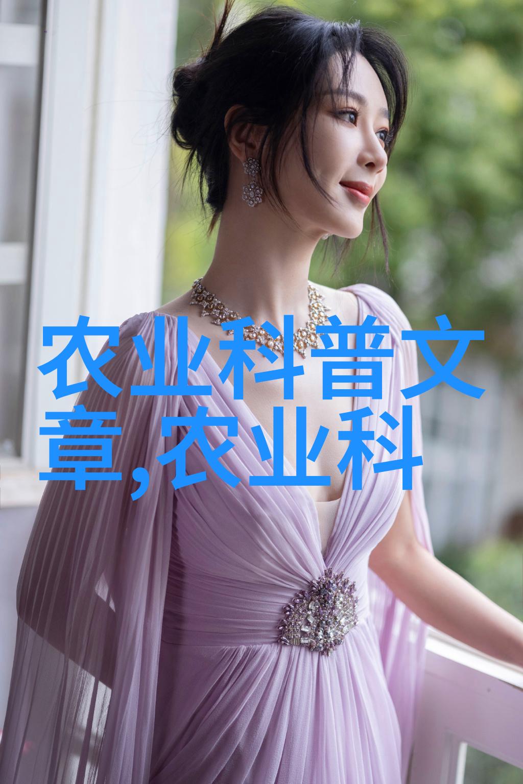 我想搞养殖養牛初期投入资金预算需多少