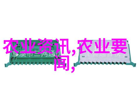 猪破伤风的防治