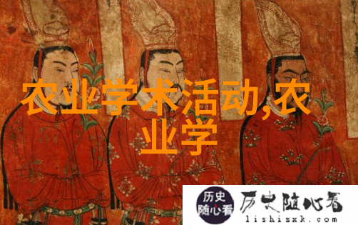 十五公分白蜡细节的守护者与时间的见证者