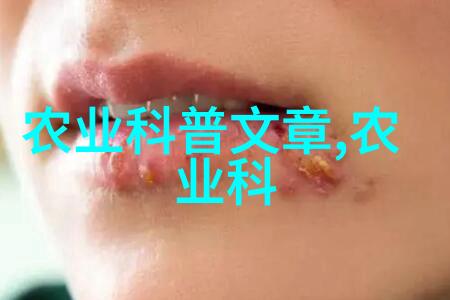 在寒风凛冽的冬季哪些花卉能屹立不倒展现出它们独特的耐寒魅力