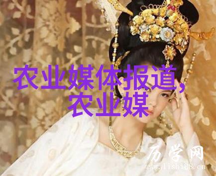 对于特殊病症患者来说哪种特定的养胃茶更为推荐
