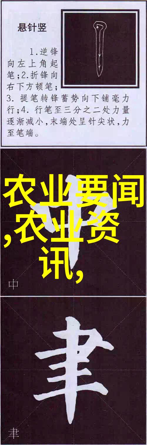 救赴延迟揭秘每次救驾都来迟的背后故事