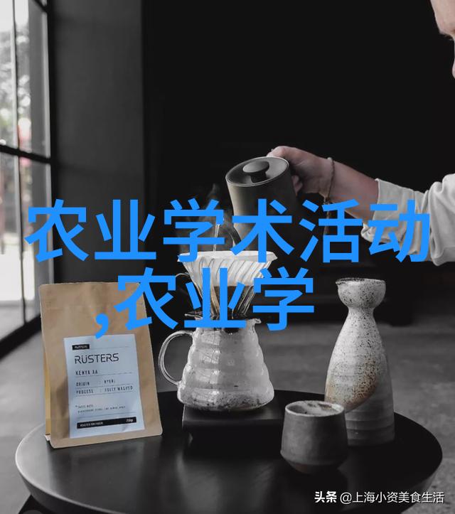 茶花梦断子孙绝剖析养茶花背后的家族命运