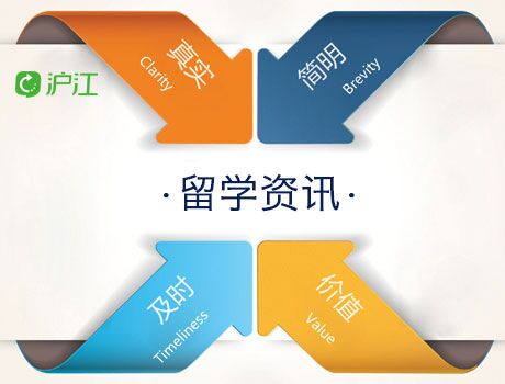 阿坝州的天空云海与星辉交织的诗篇
