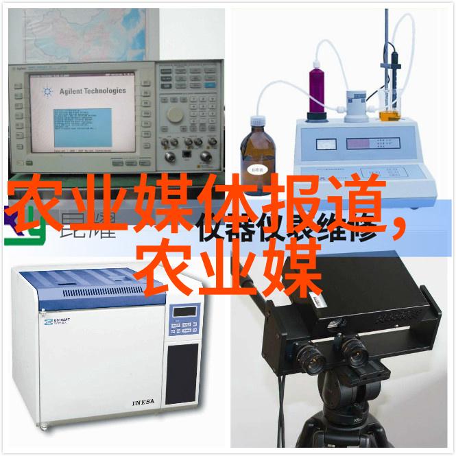 马齿苋与中国古代文学的联系探究