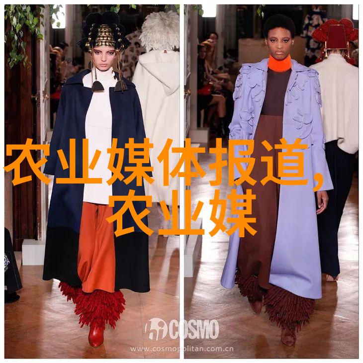 日本绿茶之美生ocha与sencha的区别