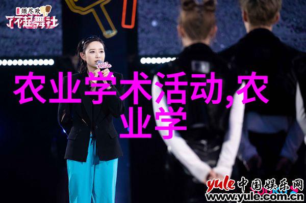 养茶花的心酸与智慧 - 为什么说养茶花断子绝孙
