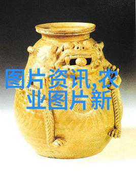 政策制定者在编写易于理解的政策文本时有哪些技巧