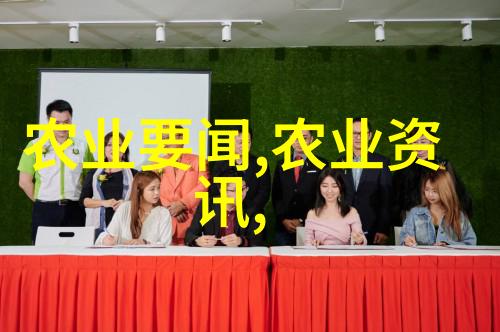 涂装设备在现代工业生产中的应用与创新