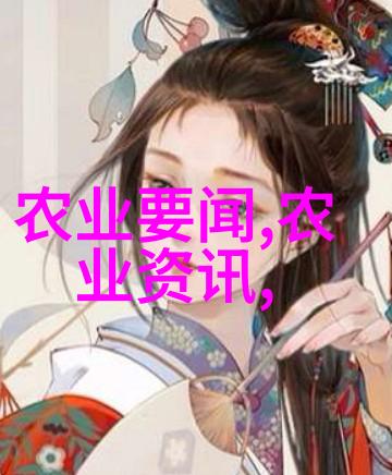 花卉种植的方案 - 绿 thumb 的指南精选花卉种植方案