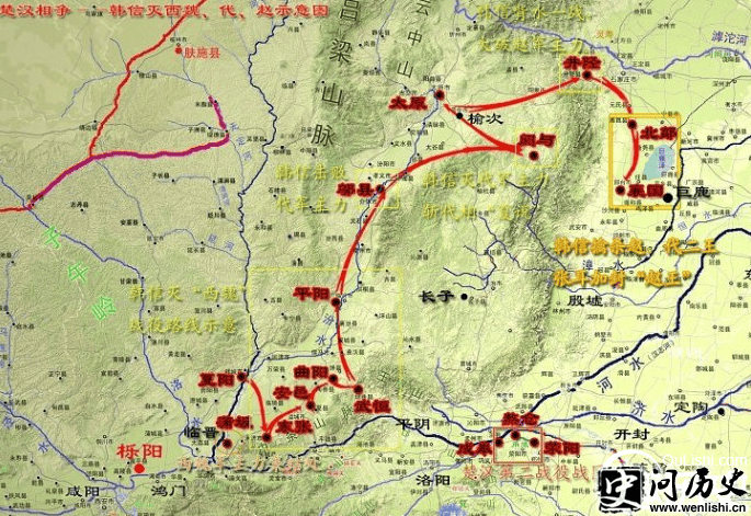 开启创业之旅如何在找项目创业网上发现商机与实现梦想
