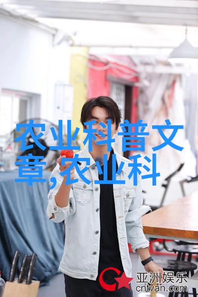 传统与现代交融西安市区最新迭代园林设计趋势与选择处所之一毛竹樟树红松等植物在当地热销情況分析及建议选
