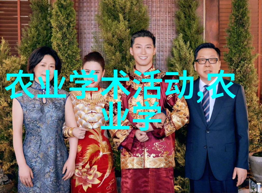 报价单上的交货时间对我有什么影响吗