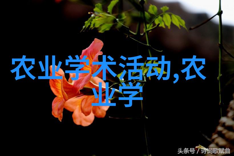 最新研究指出这些古老树木竟然隐藏着许多意想不到的健康益处