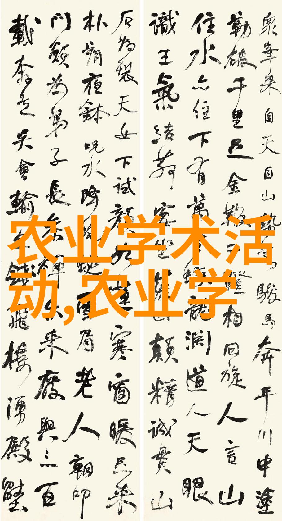 最新养羊技术全书提升牧场效益的智慧之选