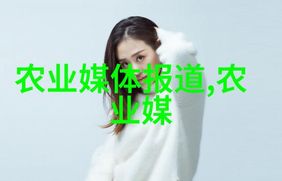 养殖技术顾问我是你的鸡肚子帮你解决蛋下水的难题