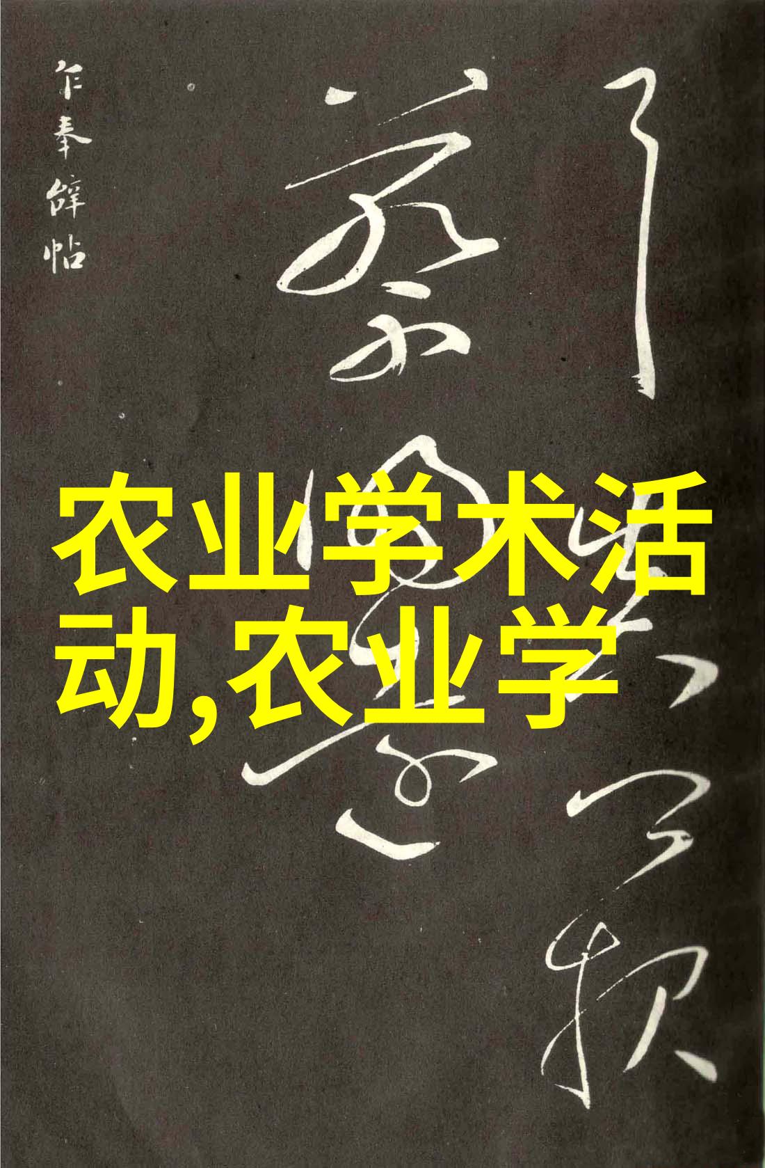 精准农业技术提升种植效率与产量的新工具