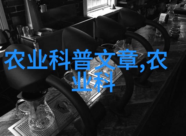 热带和亚热带地区特有美丽花卉介绍