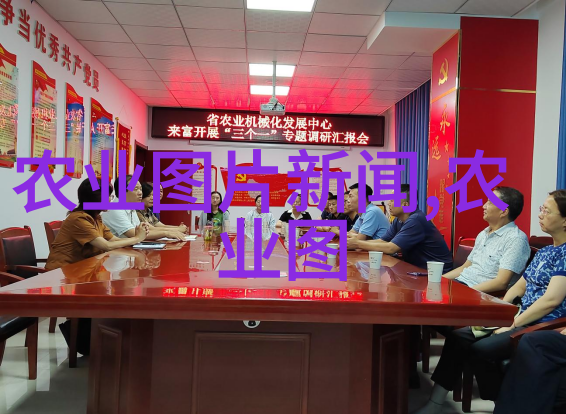 星光下的诱惑娱乐圈背后的魅力与欲望