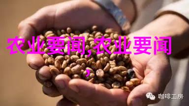 苗木种植-绿茵图景苗木种植艺术的精髓探究