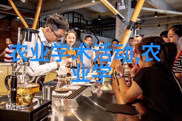 真灵九变穿越千年秘术的奇幻之旅