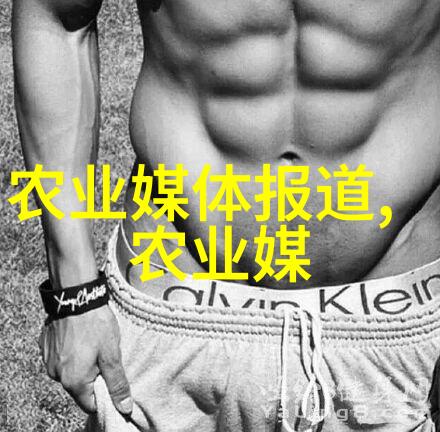让孩子了解自然通过观察和学习马齿苋成长周期