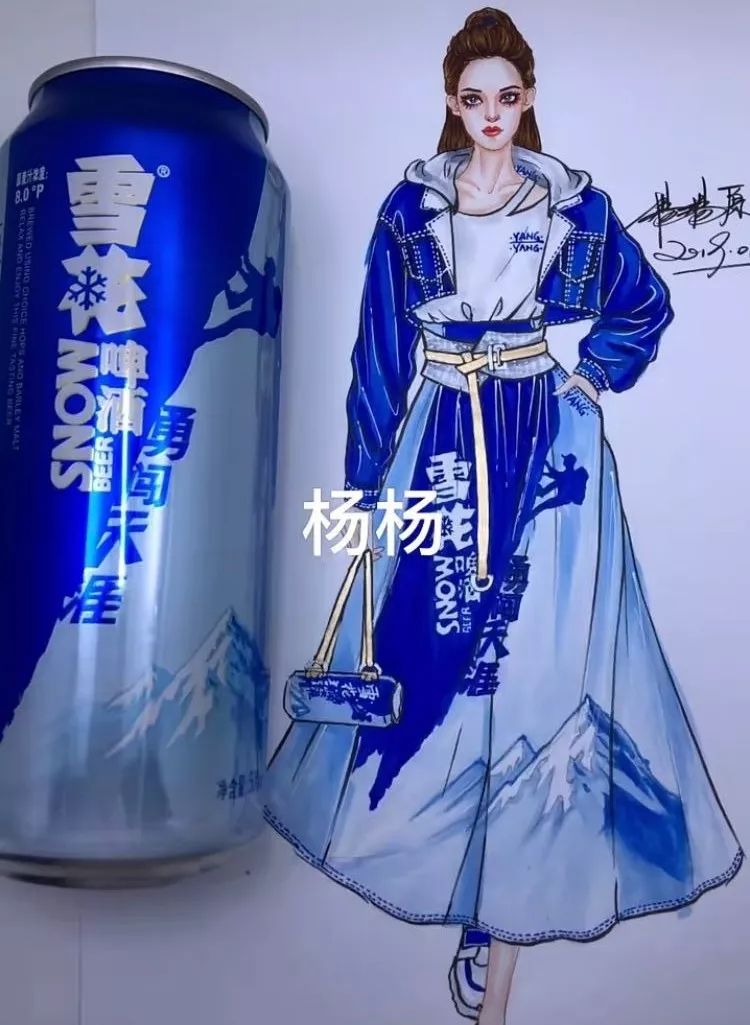 最好种的水果亲测这10个超级甜的秘密宝藏