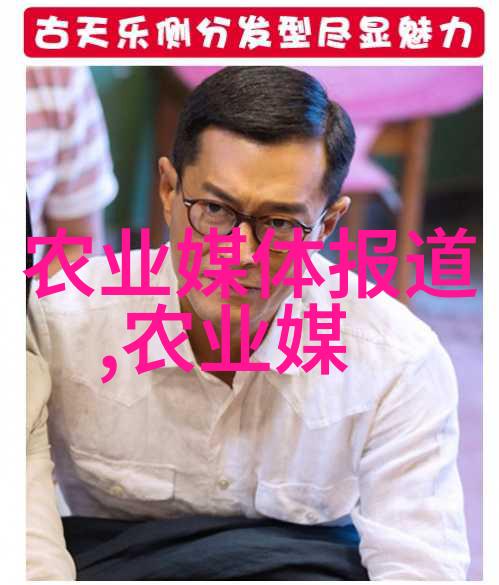 茶窝网社区茶的温馨交流与网络生活