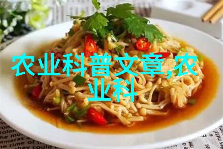 我是怎么养出一大群活泼可爱的蟾蜍的