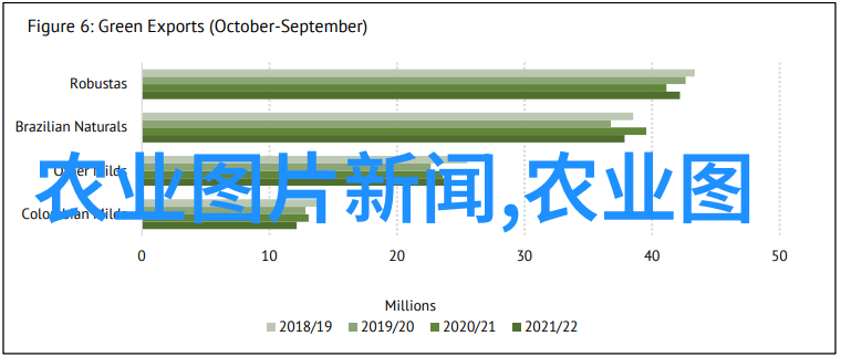戮仙萧鼎小说我怎么就被困在这古怪的修真世界里与萧鼎这个高冷仙尊斗得你死我活