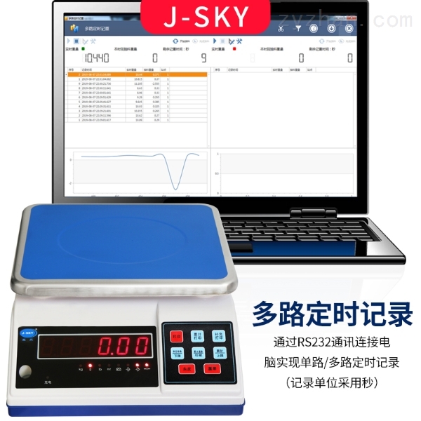 甄珠全文阅读深度探索甄珠的故事世界