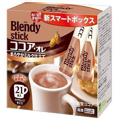 蜜蜂软件下载安卓版我来教你如何轻松获取这款超级有用的工具