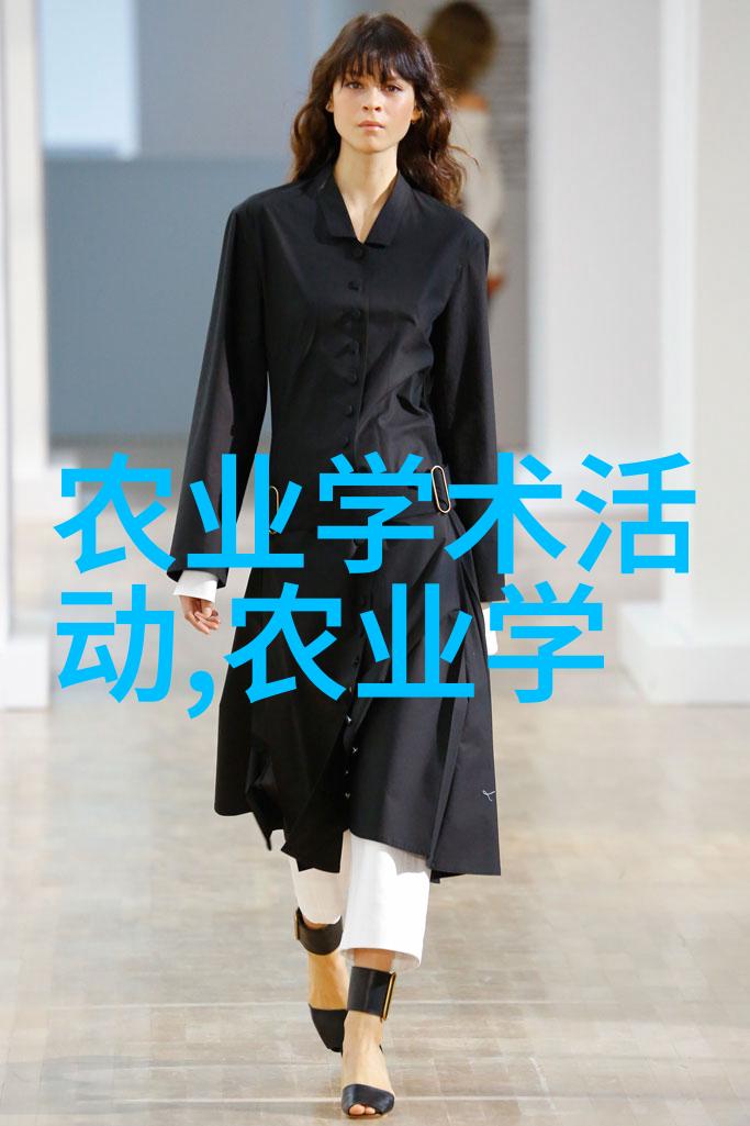 绿化网织就城市的生机与和谐