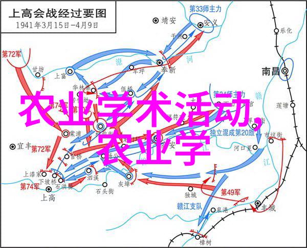 全球最佳数字媒体技术教育机构揭晓谁是行业内的领跑者