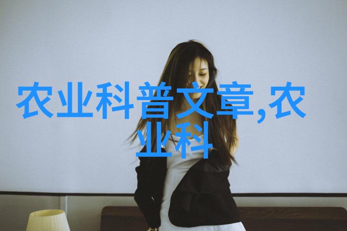 农机市场现状农业机械行业发展动态