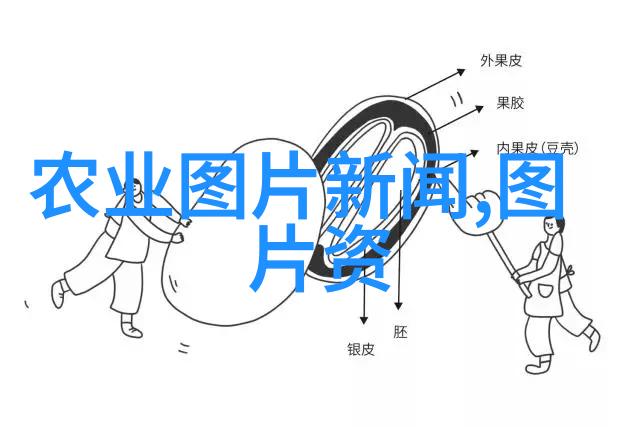 灵芝种植技术高效的环境适应性与病虫害防治策略