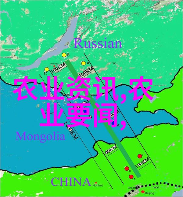优质猪肉的秘诀2022年如何高效养猪