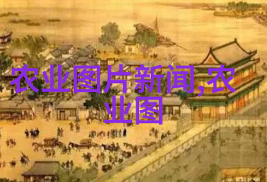 常见花卉种植方法大全绿 thumb技巧土壤调配灌溉策略阳光需求分析肥料选用指南