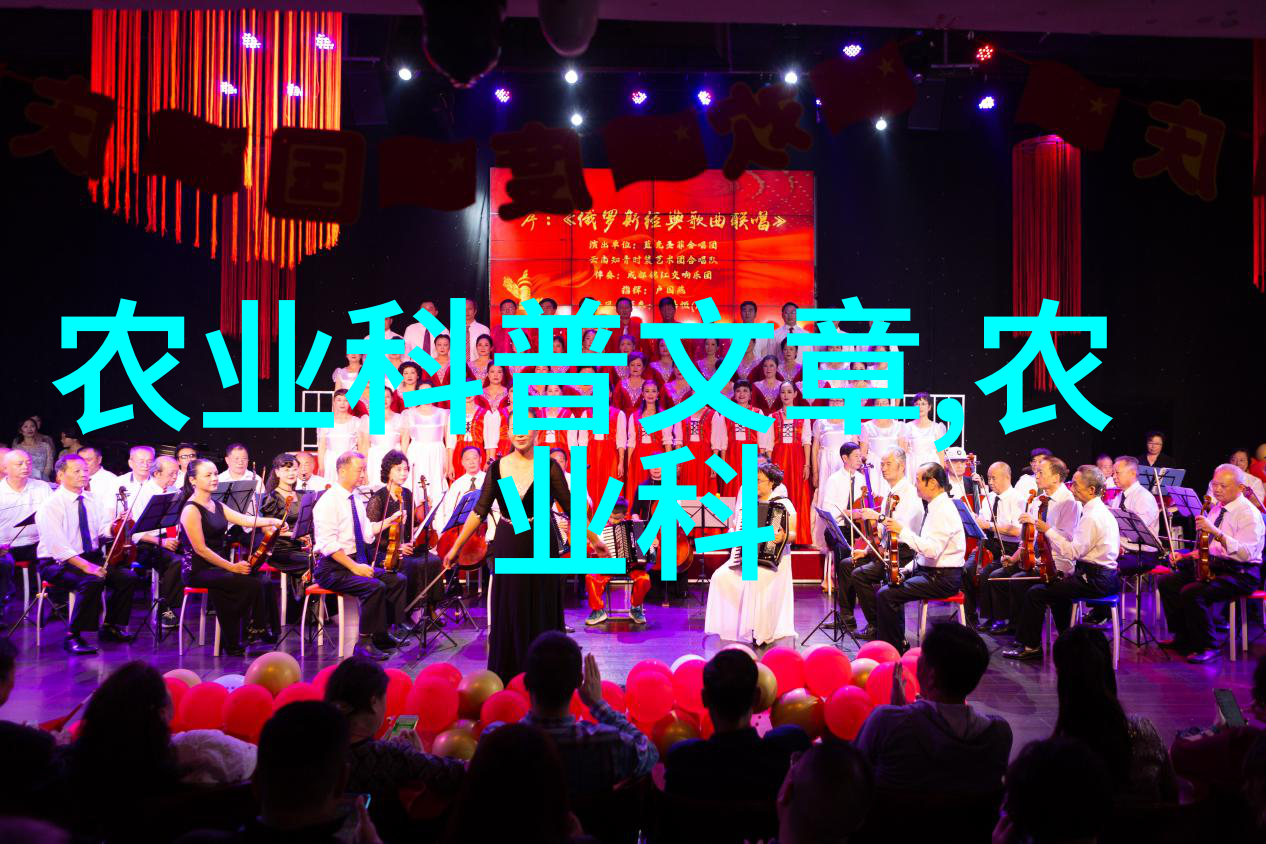 大团圆结局小说大全情感满足的完美收场