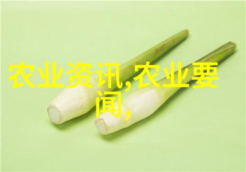 在执行育蜂王计划时我们应该如何避免病虫害对蜜源和幼虫造成损害呢