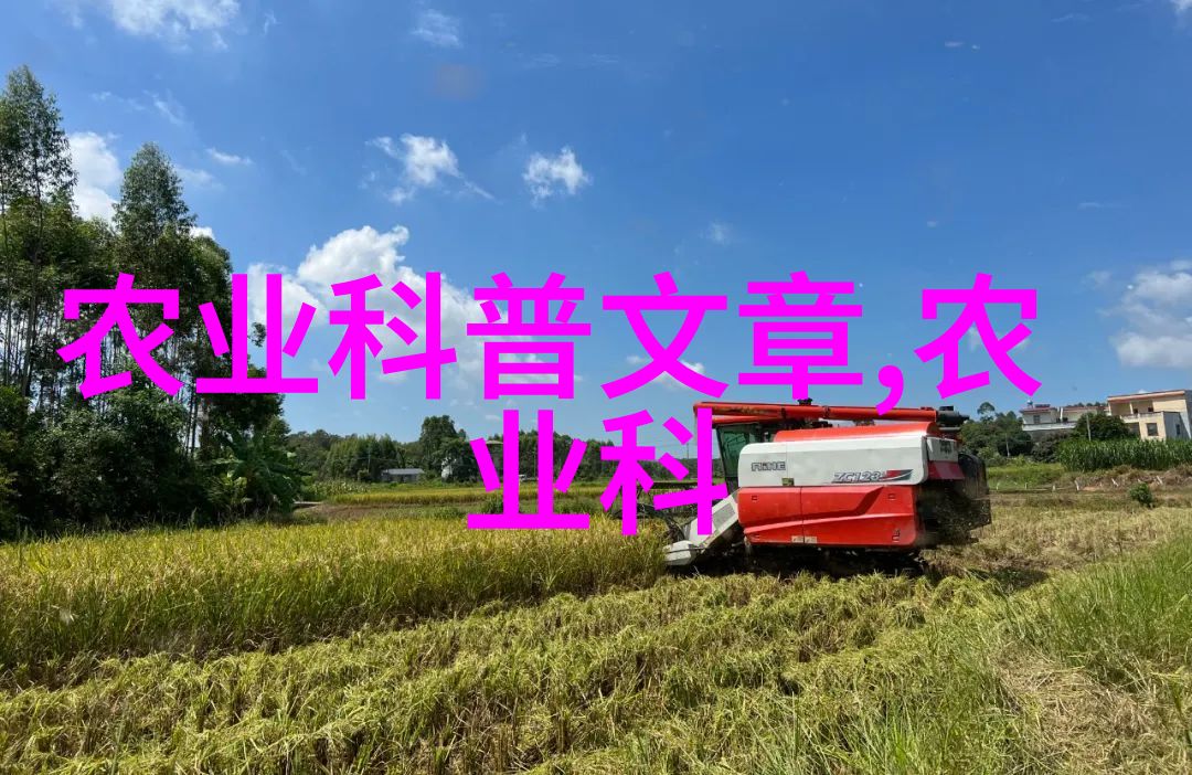 茶叶功效咱们来聊聊正确的那些说法
